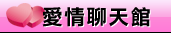 吊帶襪美女
